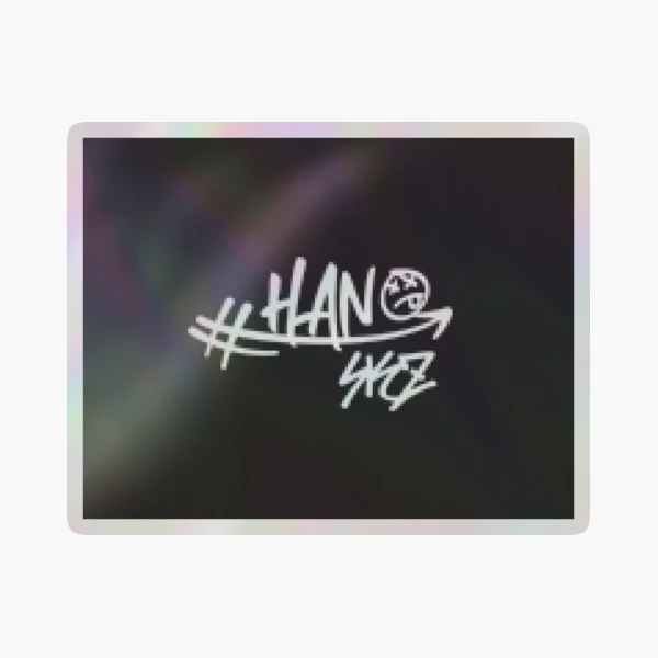 sh,small,507x507-pad,600x600,