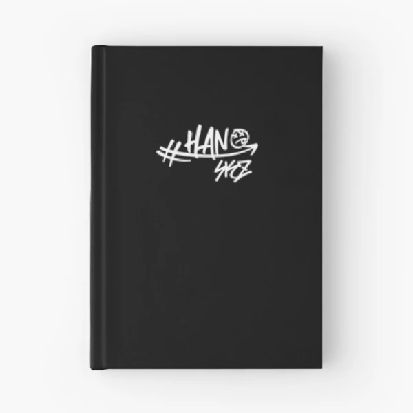 ur,hardcover_journal_front,