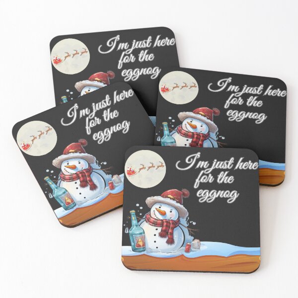 Item preview, bah humbug designed and sold by TEEJAMBOREE.