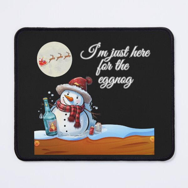 Item preview, bah humbug designed and sold by TEEJAMBOREE.