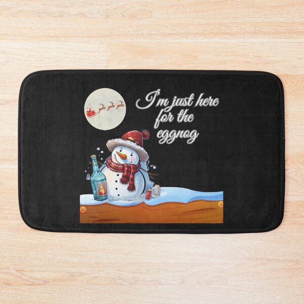 Item preview, bah humbug designed and sold by TEEJAMBOREE.