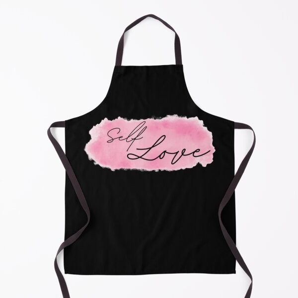 Item preview, Self Love designed and sold by What Your Mind Needs.