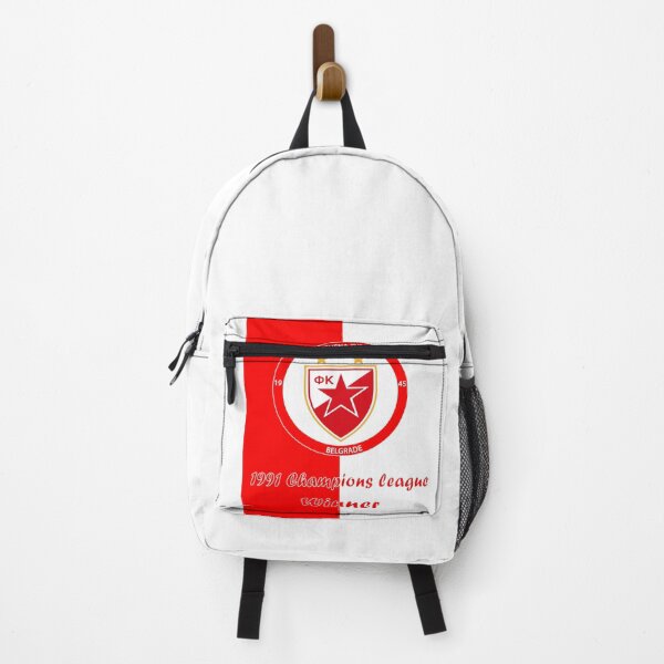 Item preview, Crvena Zvezda designed and sold by Kerber87.