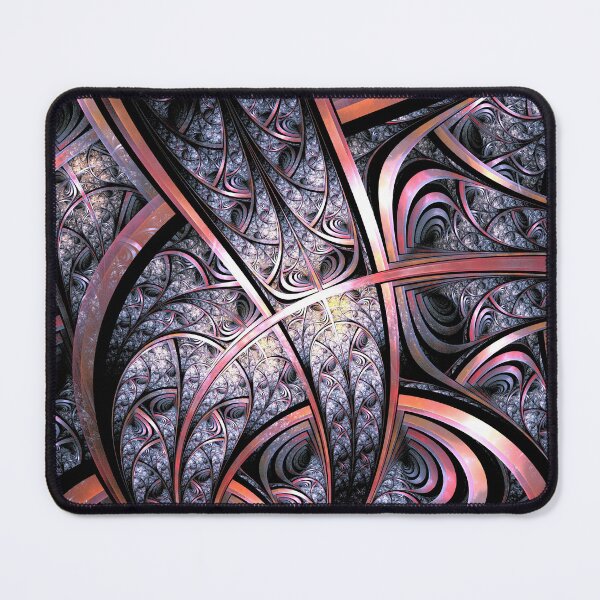 Item preview, Entropy designed and sold by gracefullizard.