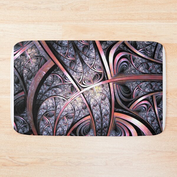 Item preview, Entropy designed and sold by gracefullizard.