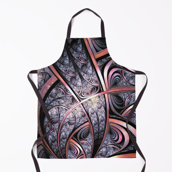 Item preview, Entropy designed and sold by gracefullizard.