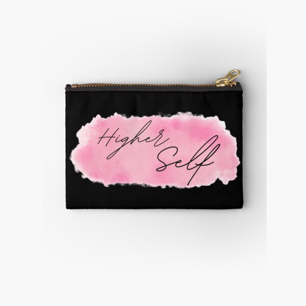 Item preview, Higher Self designed and sold by What Your Mind Needs.