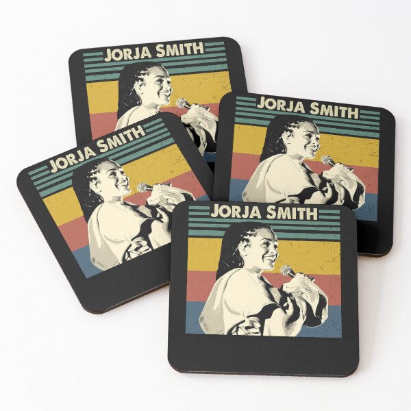 Item preview, jorja music smith Vintage designed and sold by rickenaship.