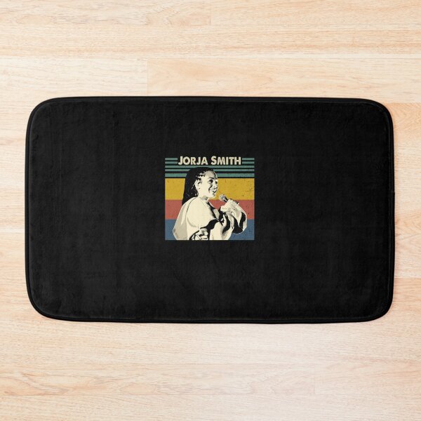 Item preview, jorja music smith Vintage designed and sold by rickenaship.
