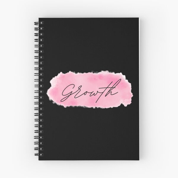 Item preview, Growth designed and sold by What Your Mind Needs.