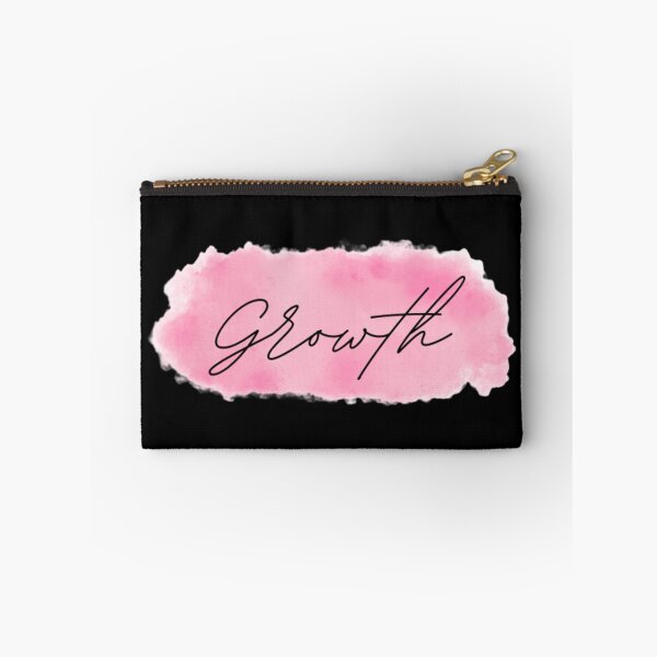 Item preview, Growth designed and sold by What Your Mind Needs.