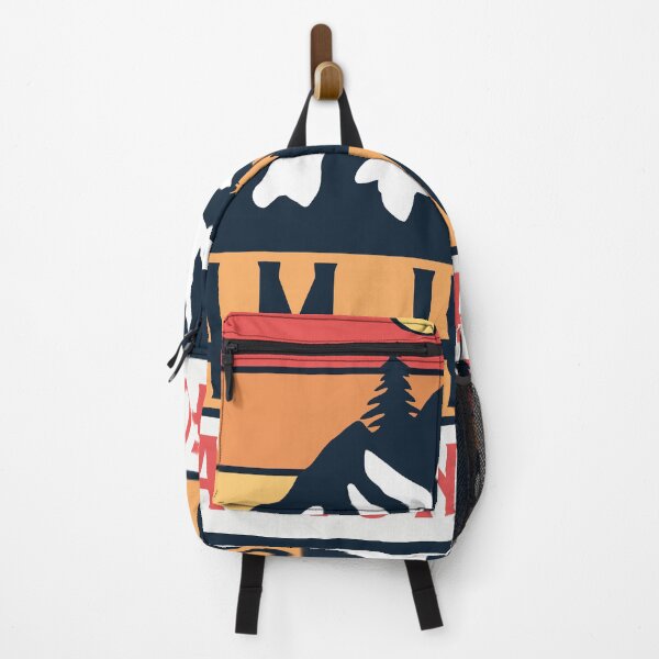 Item preview, Sam Houston National Forest designed and sold by nature-space.