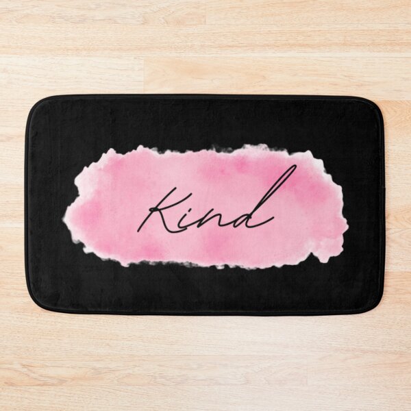 Item preview, Kind designed and sold by What Your Mind Needs.