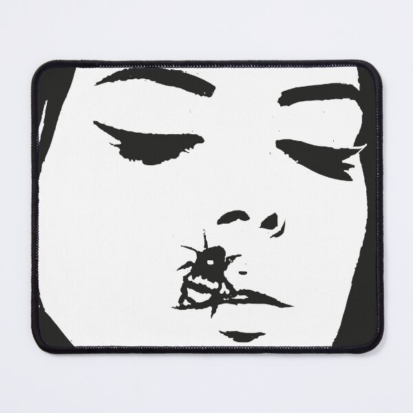 Item preview, Lana and Bee designed and sold by karendobleg.