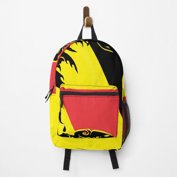 Item preview, Scorpion designed and sold by Helcio-luis.