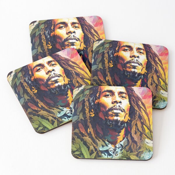 Item preview, Buffalo Soldier La La La Lala La La designed and sold by wojysmokes.