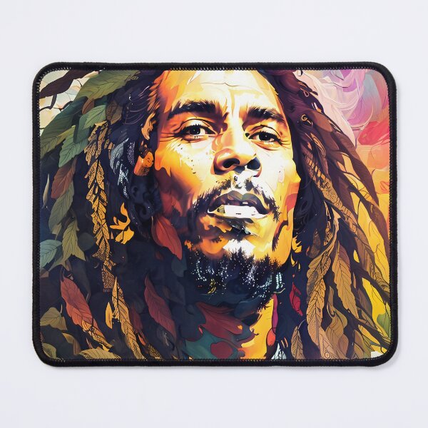 Item preview, Buffalo Soldier La La La Lala La La designed and sold by wojysmokes.