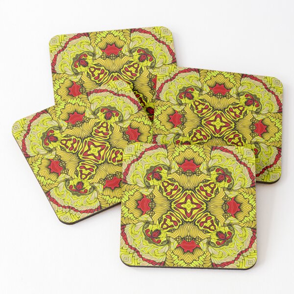 Item preview, Angaraj Karna designed and sold by FluidArtByLK.