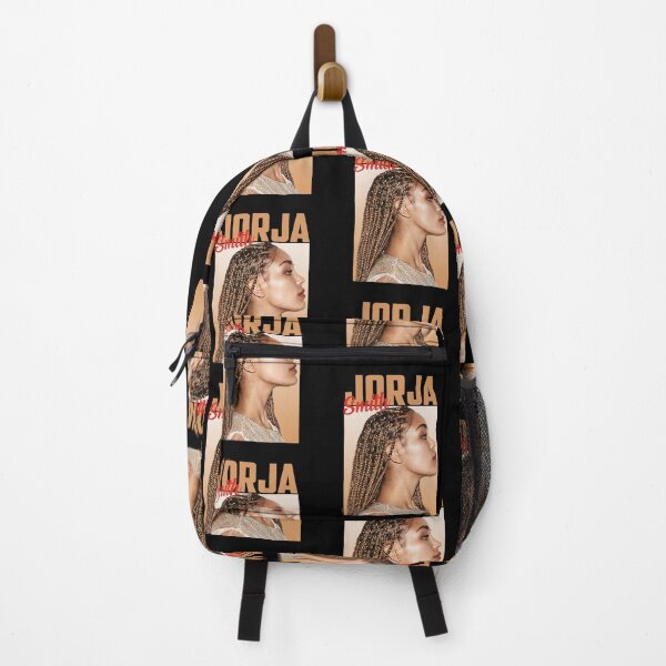 Item preview, jorja music smith designed and sold by rickenaship.