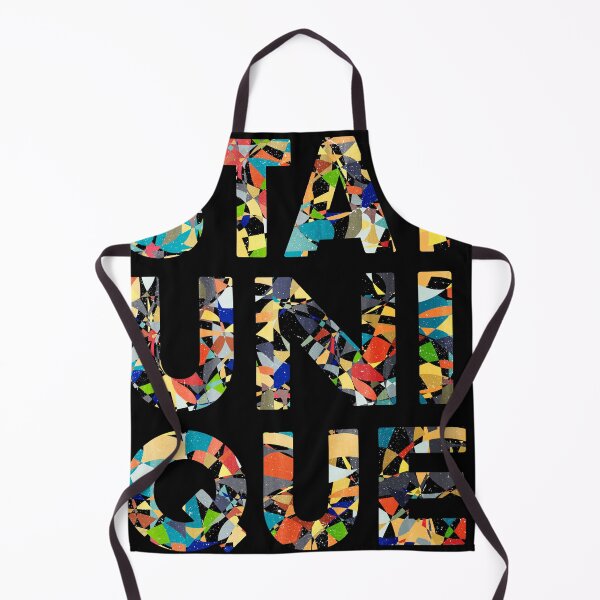 Item preview, Stay Unique designed and sold by GreissDesign.