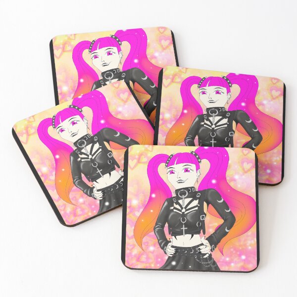 Item preview, What are you waiting for? designed and sold by TeaWithLillith.