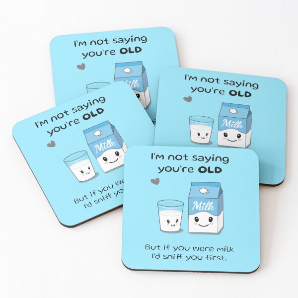 Item preview, Funny birthday joke designed and sold by HajnalkArt.