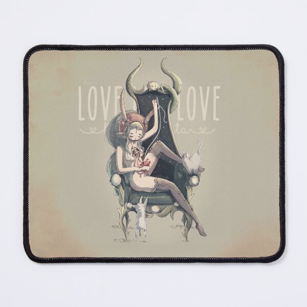 Item preview, love stitches designed and sold by Adaan Li Guampe.