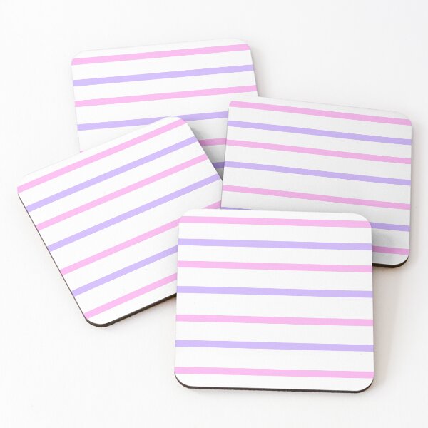 Item preview, Purple red Lines designed and sold by awsomepatterns.
