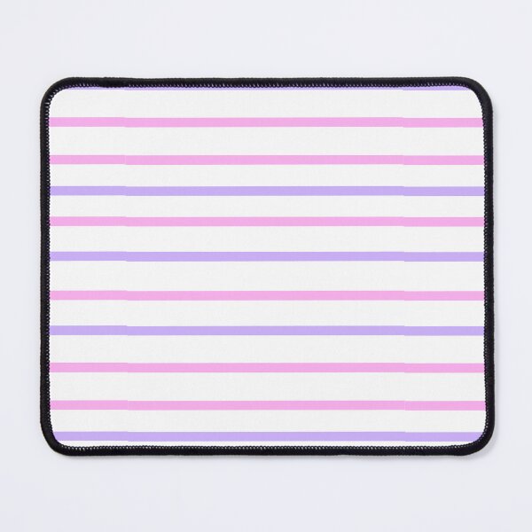 Item preview, Purple red Lines designed and sold by awsomepatterns.