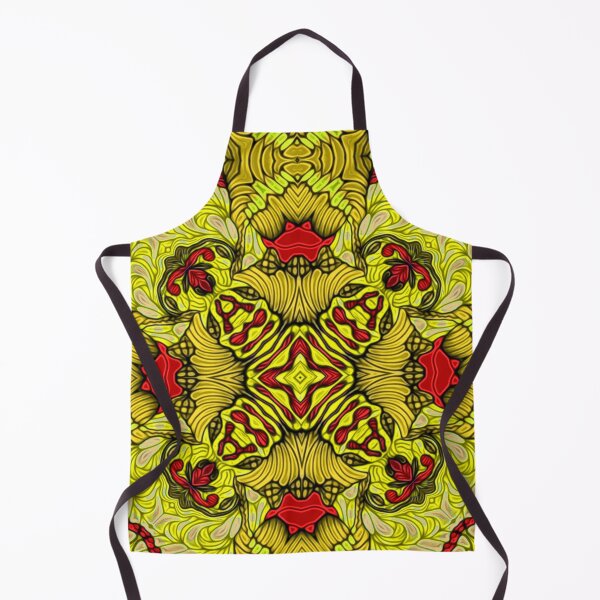 Item preview, Angaraj Karna designed and sold by FluidArtByLK.