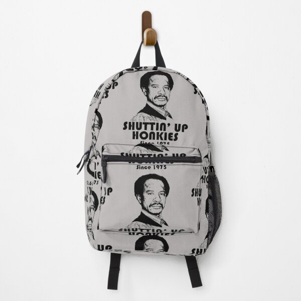 Item preview, Shutting Up Honkies Since 1975 designed and sold by Alema Art.