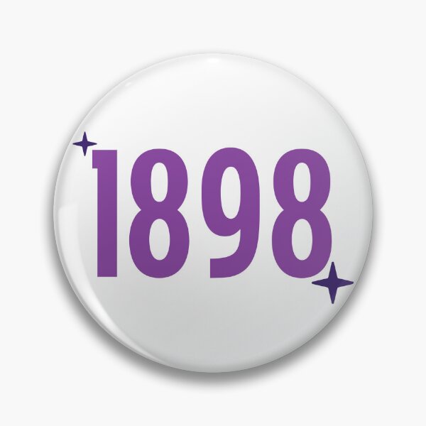 Item preview, 1898 - Purple with Sparkles designed and sold by Jenna Cage.
