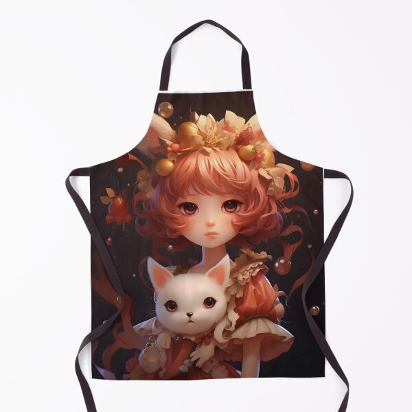 Item preview, Galactic Anime Hedgehog designed and sold by Shirtastically.