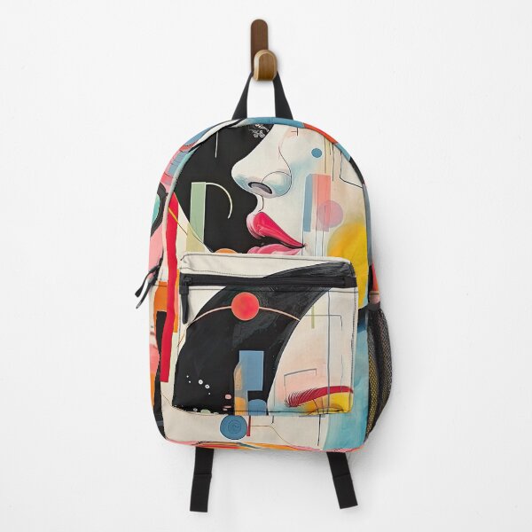 Item preview, Explore Simplistic & Minimalistic Japanese Geisha Portraits with a Majestic Touch designed and sold by ArtificialGenes.