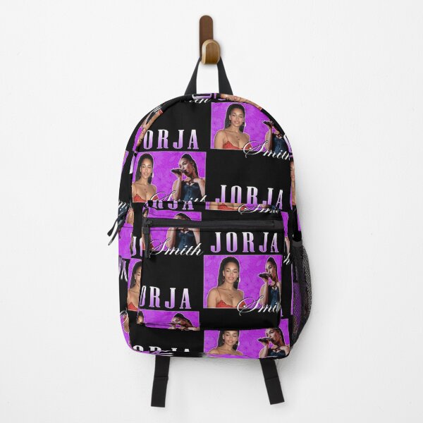 Item preview, most famous being Lost and Found. The best tracks on Lost & Found are Teenage Fantasy designed and sold by rickenaship.