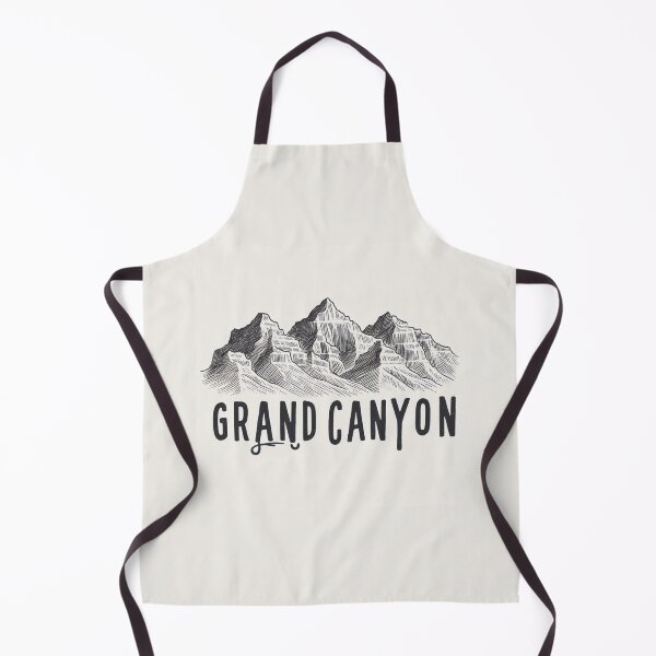 Item preview, Grand Canyon Mountain designed and sold by dvlahmtees.