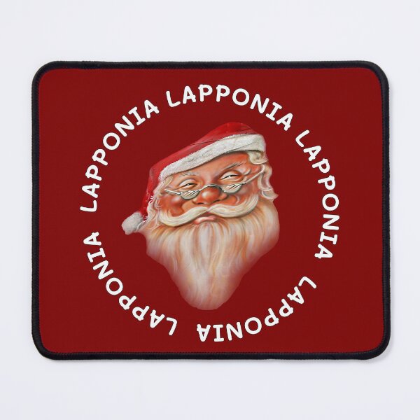Item preview, Lapponia designed and sold by FotoJarmo.
