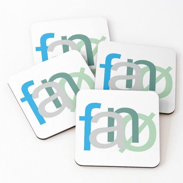 Item preview, Fanoe designed and sold by Kuddel100.