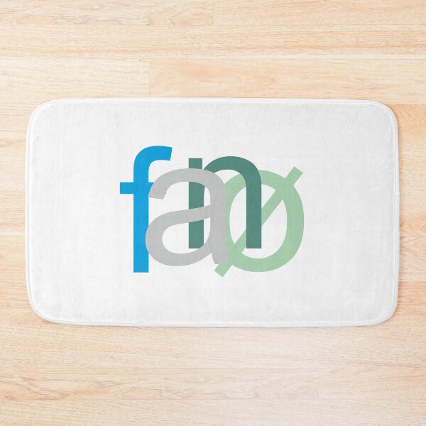 Item preview, Fanoe designed and sold by Kuddel100.