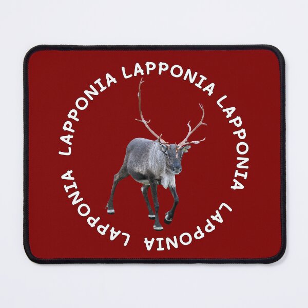 Item preview, Lapponia designed and sold by FotoJarmo.