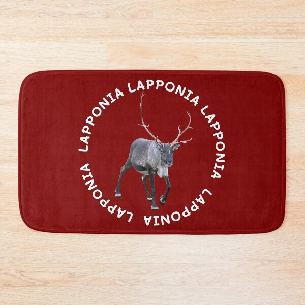 Item preview, Lapponia designed and sold by FotoJarmo.