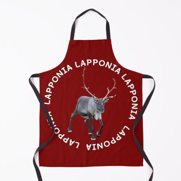 Item preview, Lapponia designed and sold by FotoJarmo.