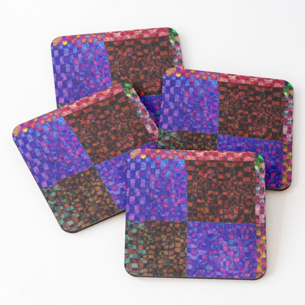 Item preview, Abstraction designed and sold by kinpirks.
