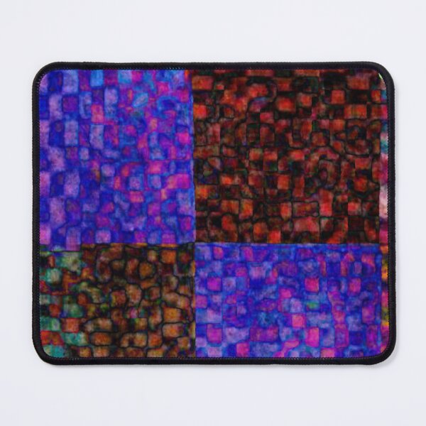 Item preview, Abstraction designed and sold by kinpirks.