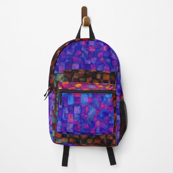 Item preview, Abstraction designed and sold by kinpirks.