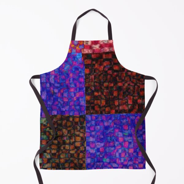 Item preview, Abstraction designed and sold by kinpirks.