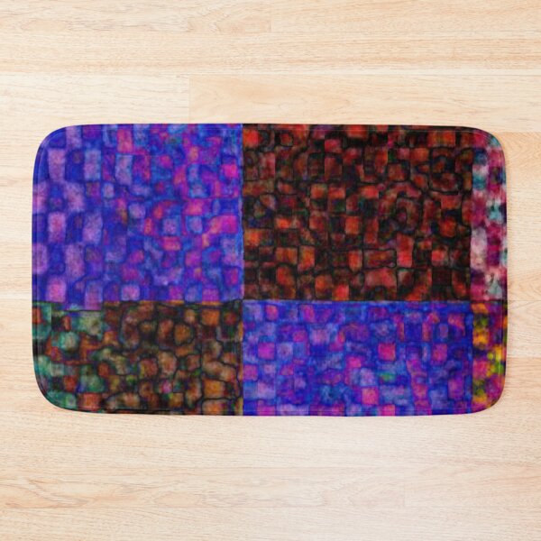 Item preview, Abstraction designed and sold by kinpirks.