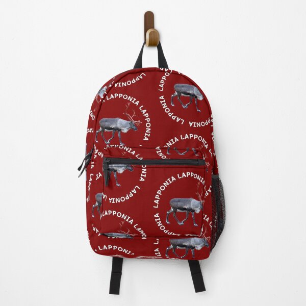 Item preview, Lapponia designed and sold by FotoJarmo.