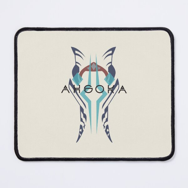 Item preview, Master designed and sold by LeesaMay.