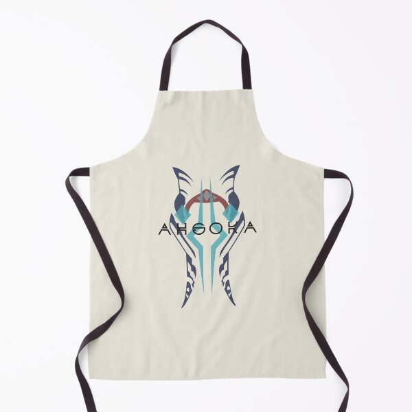 Item preview, Master designed and sold by LeesaMay.